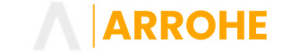 arrohe.com